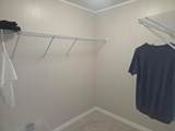 7871 Shenandoah Drive - Photo 21
