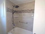 7871 Shenandoah Drive - Photo 22