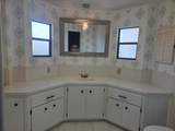 7871 Shenandoah Drive - Photo 24