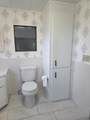 7871 Shenandoah Drive - Photo 25