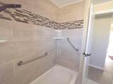 7871 Shenandoah Drive - Photo 26
