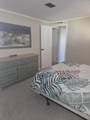 7871 Shenandoah Drive - Photo 27