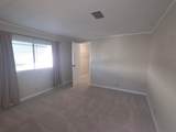 7871 Shenandoah Drive - Photo 28