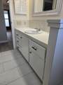 7871 Shenandoah Drive - Photo 29