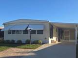7871 Shenandoah Drive - Photo 3