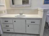 7871 Shenandoah Drive - Photo 30