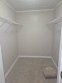7871 Shenandoah Drive - Photo 31