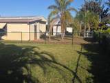7871 Shenandoah Drive - Photo 32