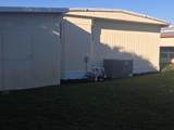 7871 Shenandoah Drive - Photo 33