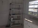 7871 Shenandoah Drive - Photo 34