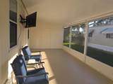 7871 Shenandoah Drive - Photo 36