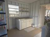 7871 Shenandoah Drive - Photo 37