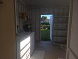 7871 Shenandoah Drive - Photo 38
