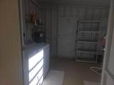 7871 Shenandoah Drive - Photo 39