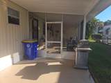 7871 Shenandoah Drive - Photo 42