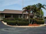 7871 Shenandoah Drive - Photo 43