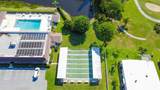 7871 Shenandoah Drive - Photo 45