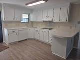 7871 Shenandoah Drive - Photo 6