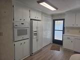 7871 Shenandoah Drive - Photo 8