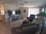 7871 Shenandoah Drive - Photo 9