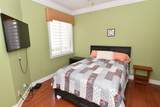 9740 Egret Chase Lane - Photo 14