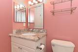 9740 Egret Chase Lane - Photo 15