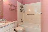 9740 Egret Chase Lane - Photo 16
