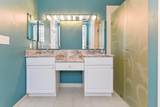 9740 Egret Chase Lane - Photo 18