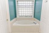 9740 Egret Chase Lane - Photo 19