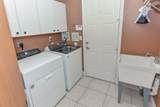 9740 Egret Chase Lane - Photo 20