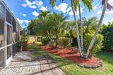 9740 Egret Chase Lane - Photo 22