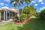 9740 Egret Chase Lane - Photo 23