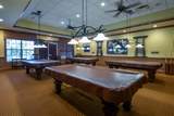 9740 Egret Chase Lane - Photo 33