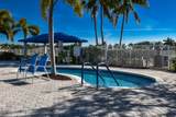9740 Egret Chase Lane - Photo 35