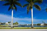 9740 Egret Chase Lane - Photo 40