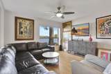 2850 Carambola Circle - Photo 10