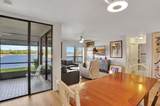 2850 Carambola Circle - Photo 11