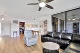 2850 Carambola Circle - Photo 12