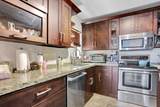 2850 Carambola Circle - Photo 15