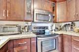2850 Carambola Circle - Photo 16
