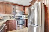 2850 Carambola Circle - Photo 17