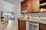 2850 Carambola Circle - Photo 18