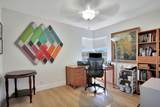 2850 Carambola Circle - Photo 19