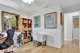 2850 Carambola Circle - Photo 20