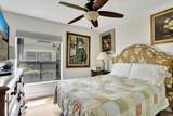 2850 Carambola Circle - Photo 21