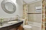 2850 Carambola Circle - Photo 22