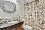 2850 Carambola Circle - Photo 24
