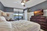 2850 Carambola Circle - Photo 27