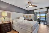 2850 Carambola Circle - Photo 28