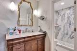 2850 Carambola Circle - Photo 29